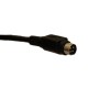 Блок (адаптер) питания PALMEXX для ноутбука Acer 19V 7.9A (4pin)