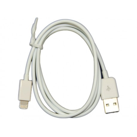 Кабель USB для Apple iPhone 5