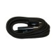 Кабель USB - micro USB WiFi Hotspot