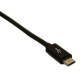 Кабель USB - micro USB WiFi Hotspot
