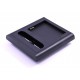 Крэдл для HTC Desire S