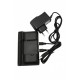 Крэдл для HTC EVO 3D