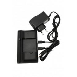 Крэдл для HTC EVO 3D
