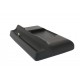 Крэдл для HTC EVO 3D