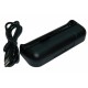 Крэдл для HTC One S