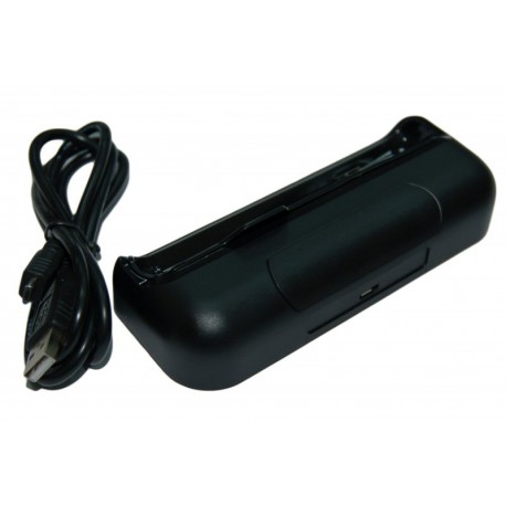 Крэдл для HTC One S
