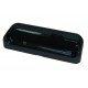 Крэдл для HTC One S