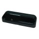 Крэдл для HTC One X