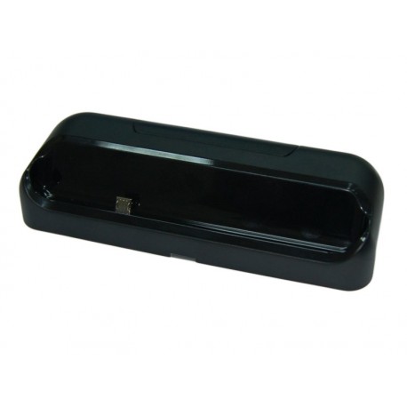 Крэдл для HTC One X