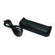 Крэдл для HTC One X