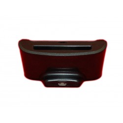 Крэдл для LG Nexus 4 / Optimus G