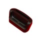 Крэдл для LG Nexus 4 / Optimus G