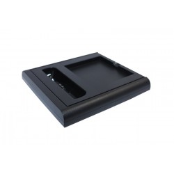 Крэдл для LG P990 Optimus 2X