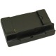 Крэдл для Samsung N7100 Galaxy Note2