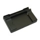 Крэдл для Samsung N7100 Galaxy Note2