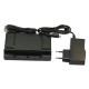 Крэдл для Samsung N7100 Galaxy Note2