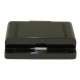 Крэдл для Samsung P7500 Galaxy Tab