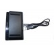 Крэдл для Samsung P7500 Galaxy Tab
