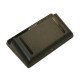 Крэдл для Samsung P7500 Galaxy Tab