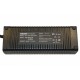 Блок (адаптер) питания PALMEXX для ноутбука Dell 19.5V 12.3A (7.4*5.0)