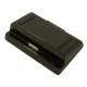 Крэдл для Samsung P7500 Galaxy Tab