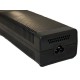 Блок (адаптер) питания PALMEXX для ноутбука HP 19.5V 9.5A (7.4*5.0)