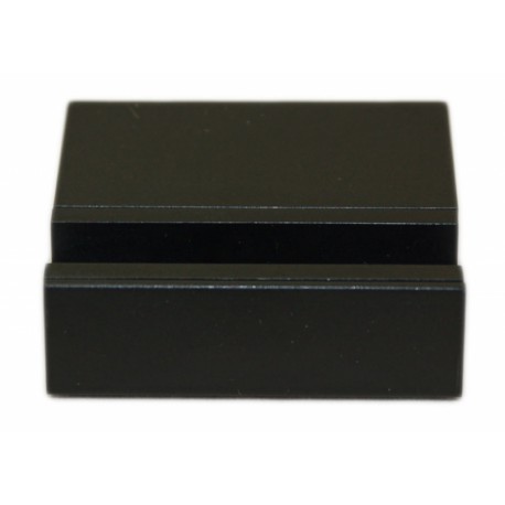 Крэдл для Sony Xperia Z1