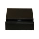 Крэдл для Sony Xperia Z2