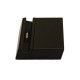 Крэдл для Sony Xperia Z2
