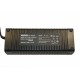 Блок (адаптер) питания PALMEXX для ноутбука HP 19.5V 9.5A (7.4*5.0)