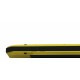 Чехол PALMEXX для iPhone 6 Plus "LUNATIK" /желтый/