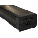 Блок (адаптер) питания PALMEXX для ноутбука HP 19.5V 10.3A (7.4*5.0)