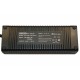 Блок (адаптер) питания PALMEXX для ноутбука HP 19.5V 10.3A (7.4*5.0)