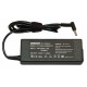 Блок (адаптер) питания PALMEXX для ноутбука HP 19.5V 4.62A (4.5*3.0)