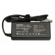 Блок (адаптер) питания PALMEXX для ноутбука Sony 19.5V 2A (7.9*5.0)