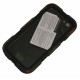 Чехол PALMEXX для Apple iPhone 6 "SURVIVOR" /хаки/