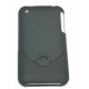 Чехол пластиковый для Apple iPhone 2G / 3G / 3GS №12