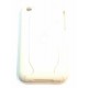 Чехол пластиковый для Apple iPhone 2G / 3G / 3GS №6