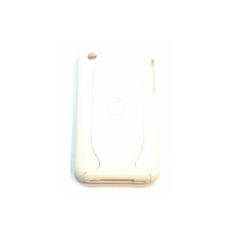 Чехол пластиковый для Apple iPhone 2G / 3G / 3GS №6