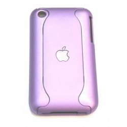 Чехол пластиковый для Apple iPhone 2G / 3G /3GS №2