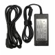 Блок (адаптер) питания PALMEXX для монитора Samsung 12V 4.5A (6.5*4.4)