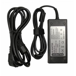 Блок (адаптер) питания PALMEXX для монитора Samsung 12V 4.5A (6.5*4.4)