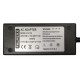 Блок (адаптер) питания PALMEXX для монитора Samsung 12V 4.5A (6.5*4.4)