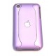 Чехол пластиковый для Apple iPhone 2G / 3G /3GS №2