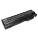 Аккумулятор для Acer 4000 (14,8V 5200mAh)