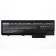 Аккумулятор для Acer 4000 (14,8V 5200mAh)