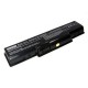 Аккумулятор Acer 4310 (11,1V 4400mAh)