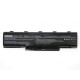 Аккумулятор Acer 4310 (11,1V 4400mAh)