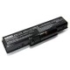 Аккумулятор повышенной емкости Acer 4310 (11,1V 8800mAh)