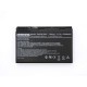Аккумулятор Acer Aspire 3100 (11,1V 5200mAh)